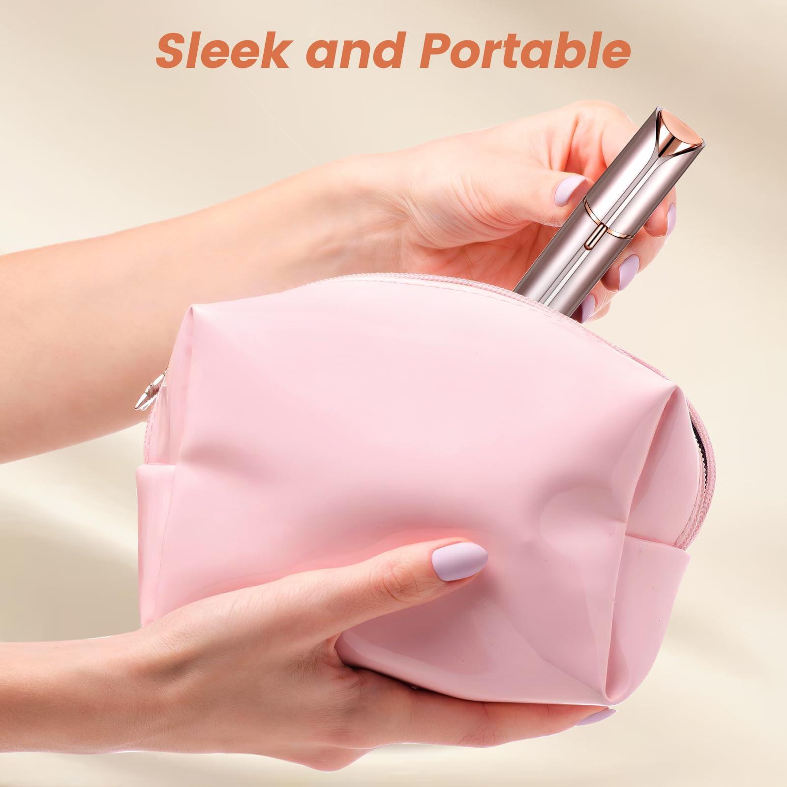 ALCON Air Optix Plus Hydraglyde for Astigmatism (Toric) Monthly Reusable Contact Lenses - Pack of 3 (BC 8.7mm, -5.75 Diopters, Cyl -1.75, Axis 100) From Alcon