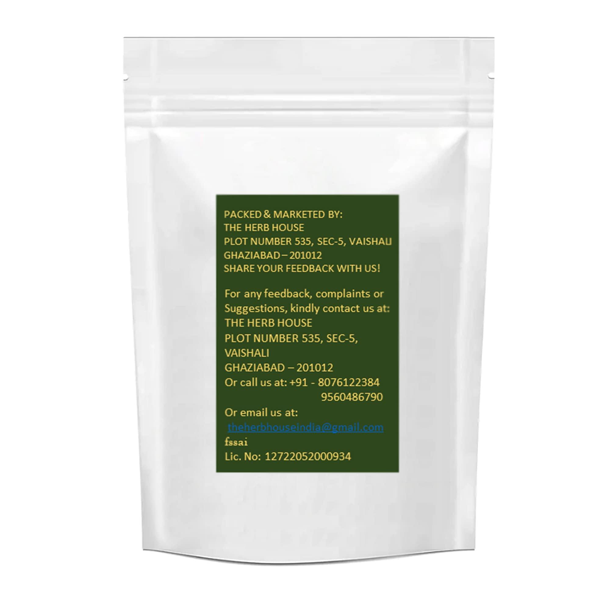 THH THH PANEER DODI PHOOL - Paneer doda (400 Gram)