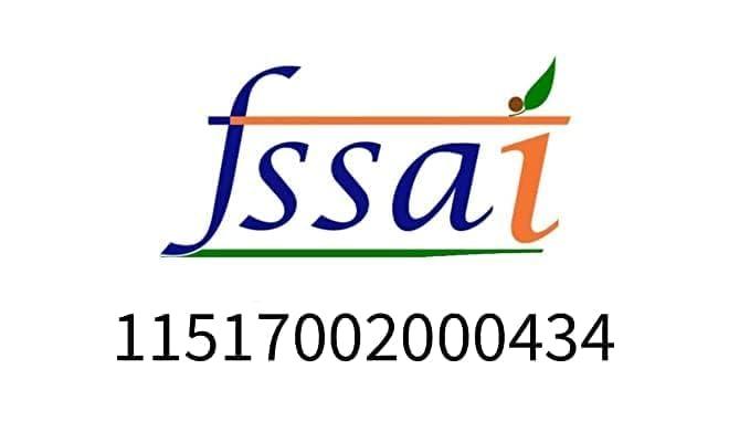 Generic Trident Minty Sweet Twist Sugar Free Gum, 12 Packs of 14 Pieces (168 Total Pieces)