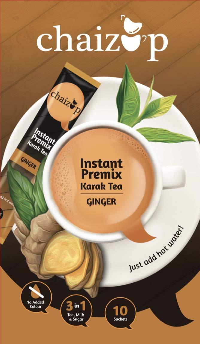 the tea trove The Tea Trove Skin Magic Herbal Tea with Loose Tea Filter | Helps Skin Detox for Rich Clear Glowing Skin | Steep as Hot Skin Detox Tea or Iced Antioxidant Acne Drink | Caffeine Free (50gms, 25 Cups)