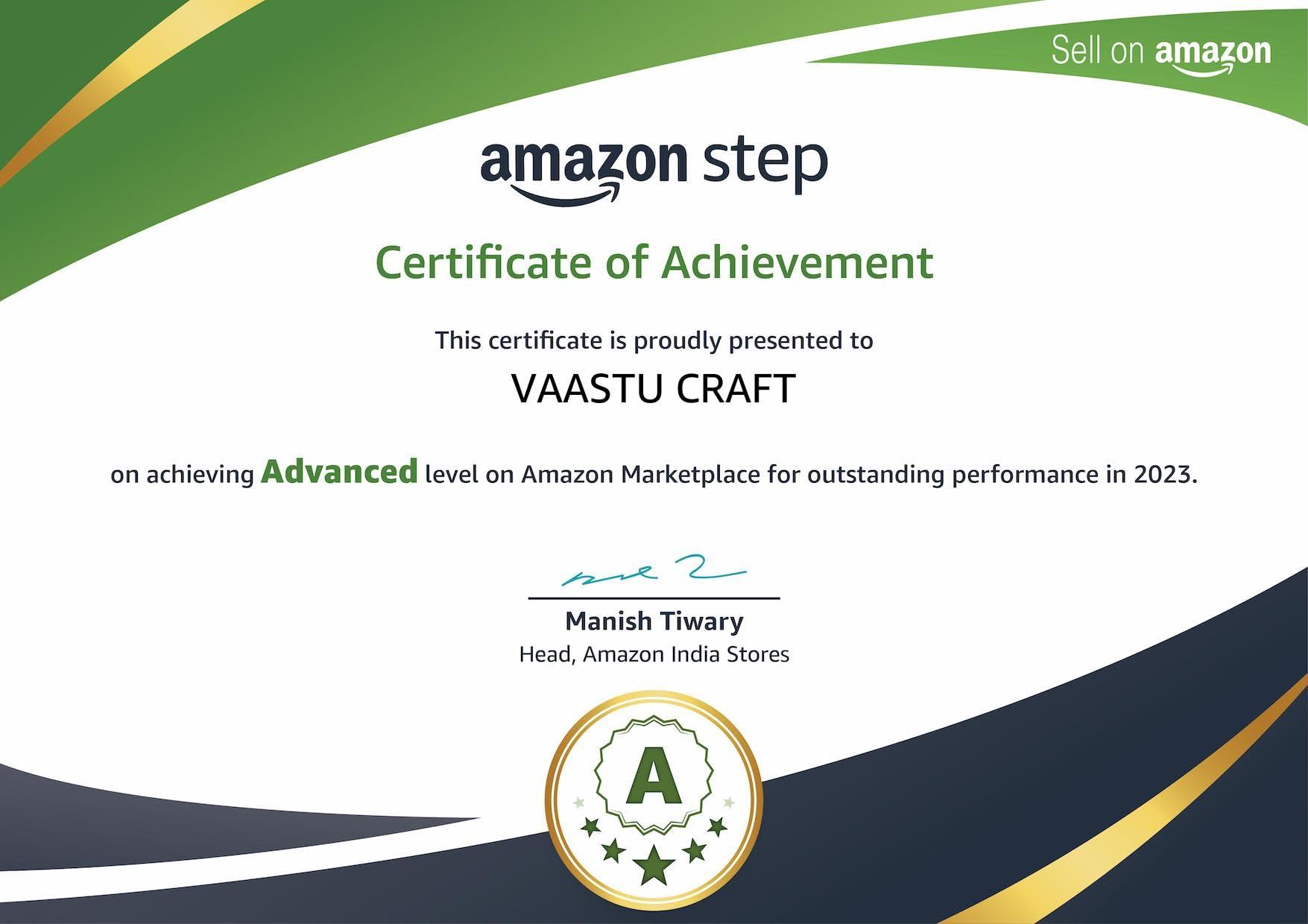 Vastu Vardan Vastu Vardan Iron Strip for Vastu Remedy | 0.5 Inch | Pack of 1 | Iron Vastu Strip Remedy |Width-12MM, Thikness-0.3mm, Length-8 feet Approx. | Vastu Remedy for Toilet and Entrance Correction |