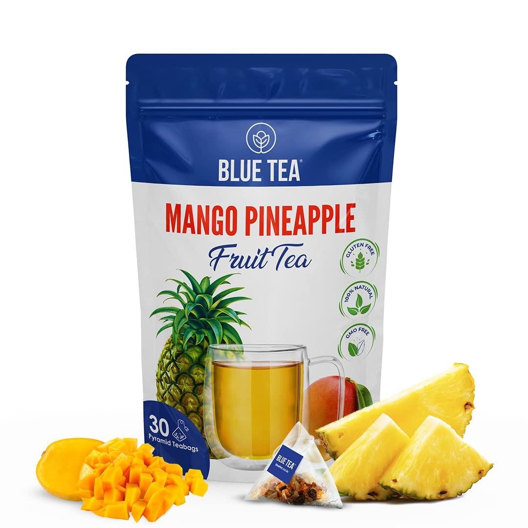 Disco Food Products Disco Food Products soya katori cups - Healthy Fiber Gluten Free Plain Soya Katori (Each - 200g) Namkeen & Evening Party Munch Anytime Crunchy Katori Snack Pack of 2 (Combo Pack - 400g)