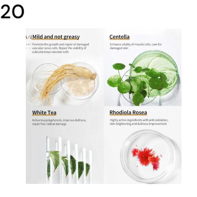 Zero Pathy Body hair removal spray private part bikini|dark spot remover| ladies hair remover spray | Men Hair Removal Cream Spray|Painless Body Hair Removal Spray For Chest, Back, Legs & Under Arms