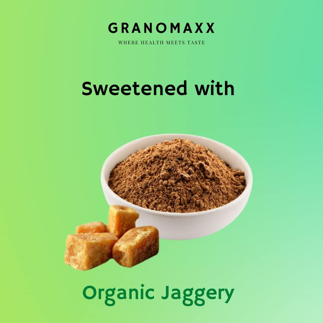 Seasonal Kart Seasonal Kart Regular White Candy| Mint Flavour Chatpati Edible White Regular Mint Goli 200 Grams