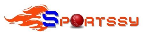 Generic Sportssy Rib Belt Elastic Chest Wrap Injury Binder Compression & Support for Men & Women Back & Abdomen Support (Rib Belt(Size-L)