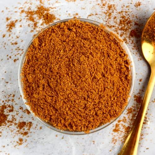 Paper Boat Paperboat Swing Yummy Guava Juice with Vitamin D, 600 ml Each - Pack of 6 & Paperboat Swing Zesty Pomegranate Juice with Vitamin D, 600 ml Each - Pack of 6