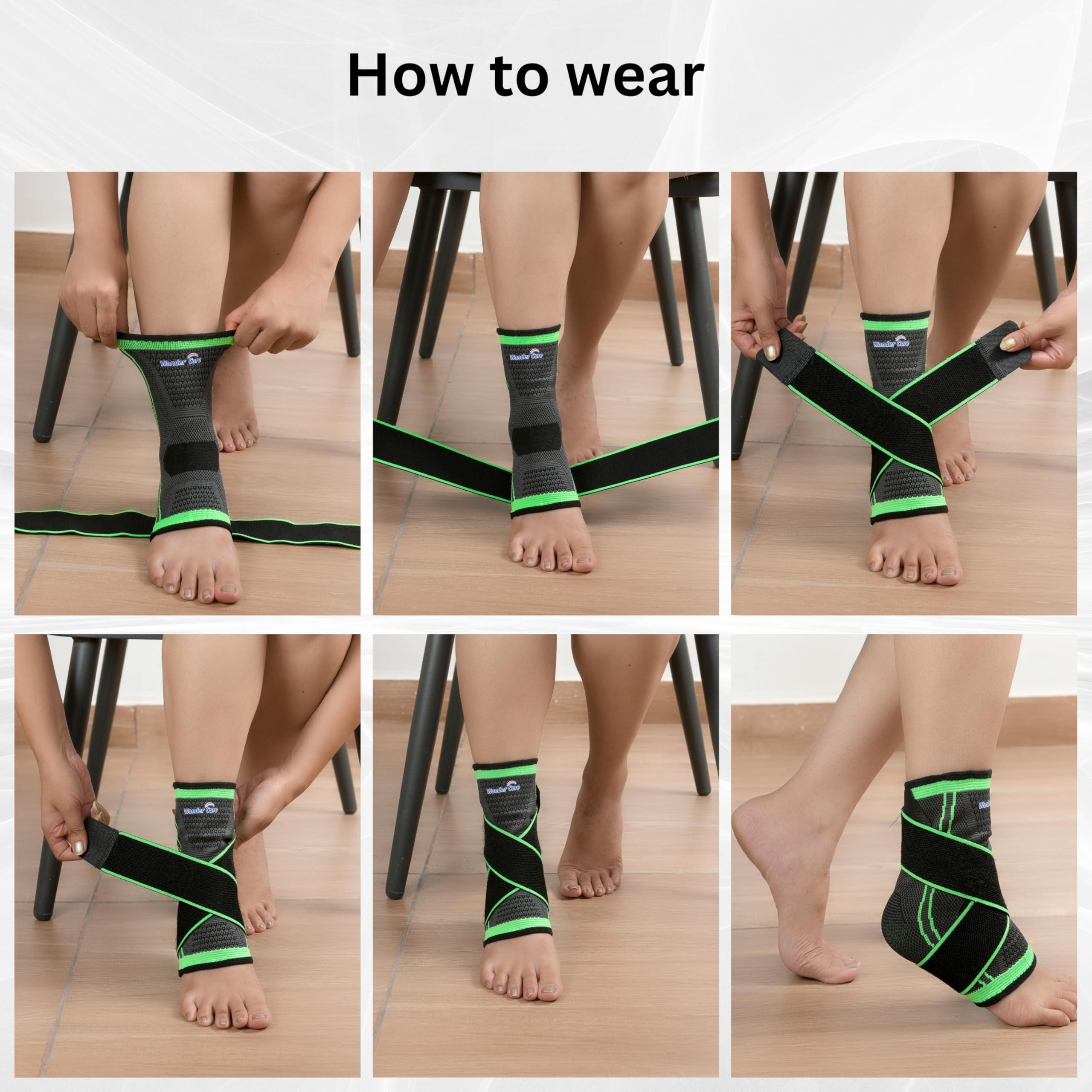 Oshotto Oshotto Orthopedic Memory Foam Coccyx Seat Cushion for Tailbone, Sciatica Pain Relief Hip Support for Office, Cars, Chair Compatible with Audi Q8