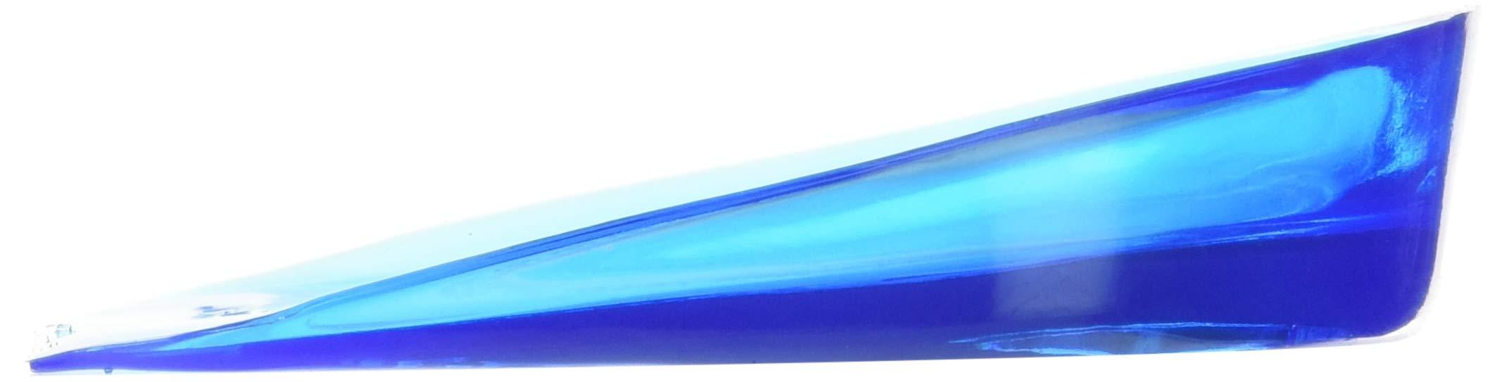 Spenco Spenco Gel Heel Cups Med/Lrg 1 Pair