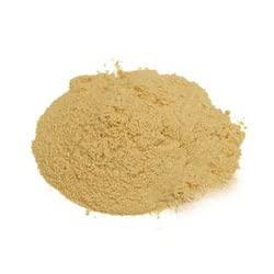 SHOBHASAVI AYURVEDICS AND AGROS Shobhasavi Original Shatavari Powder - 1000g | Asparagus Racemosus