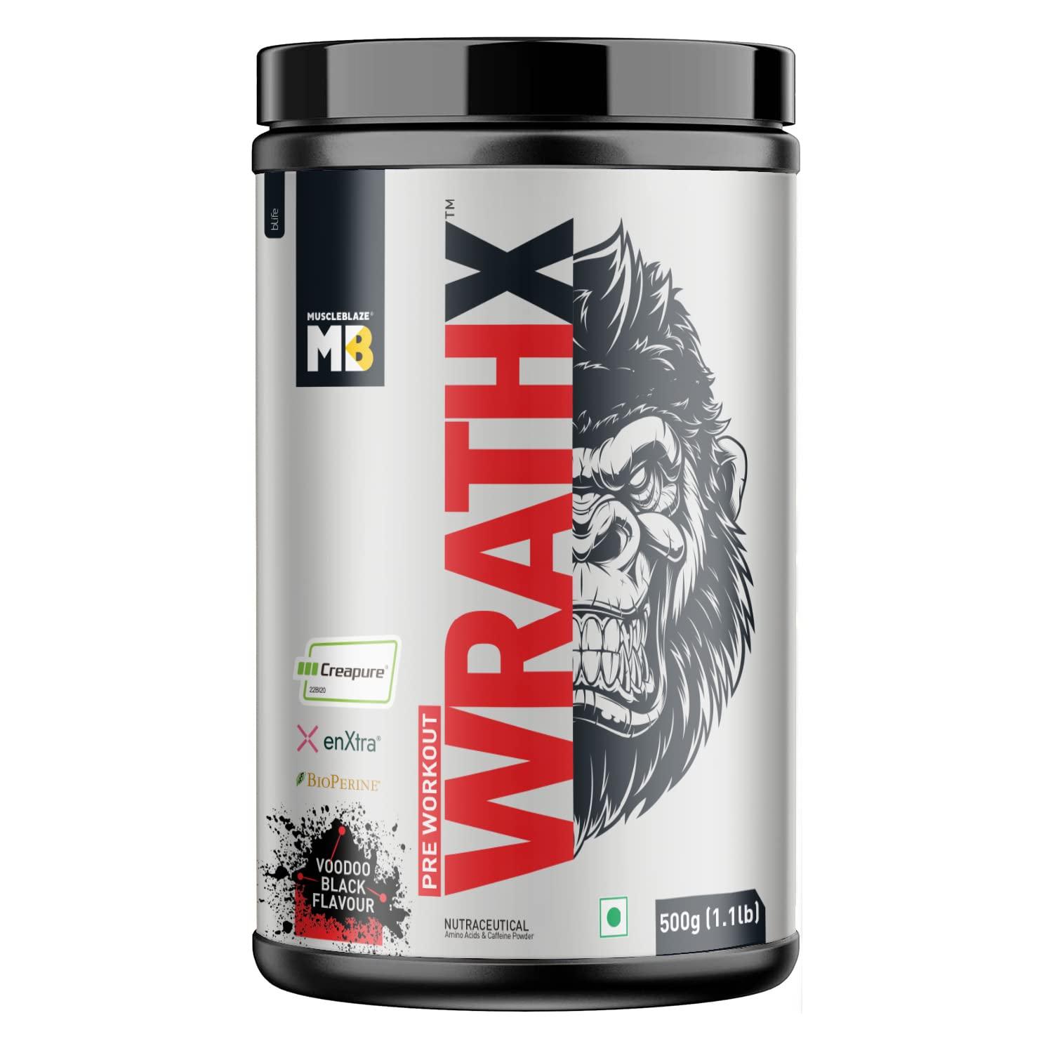 Pink Delight Pink Delight Nirma Washing Powder, 1Kg Pack