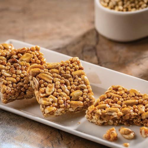 Jai Guruji Jai Guruji Rose Syrup Sharbat, Instant Refreshing Drink For Summer (Mix with milk or Water or Soda) 750ml