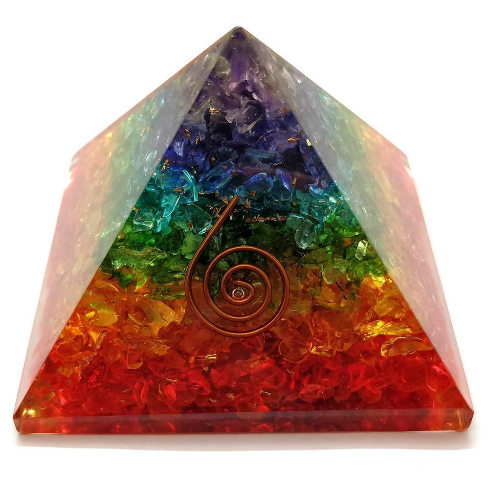 MD Prosthetic Contact Lens/Contact Lens (Medium Brown Center Black) with Lens Case, Lens Holder and 60 ML Solution