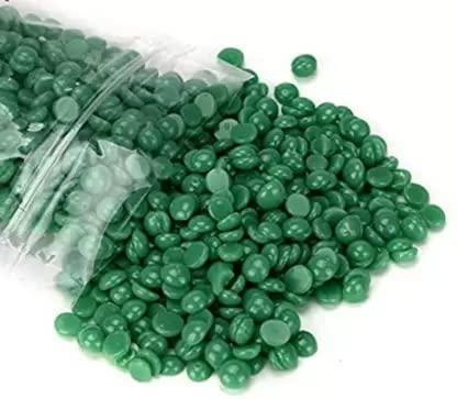 Generic Hard Wax Beens Wax