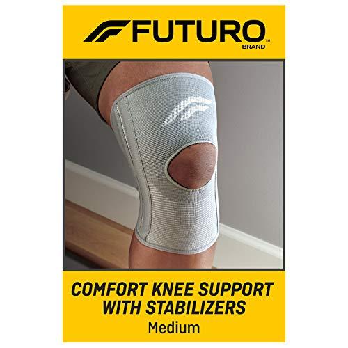Futuro Futuro Stabilizing Knee Support