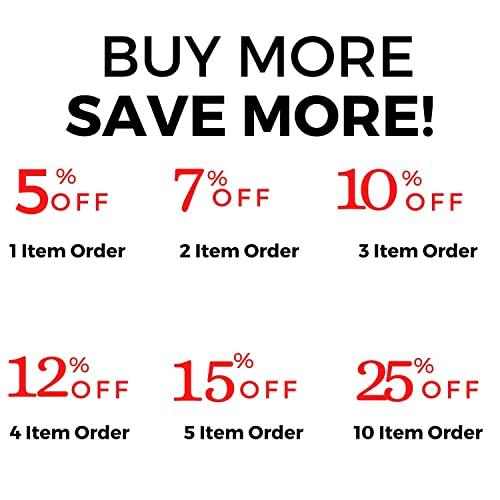 Dega Farms DEGA FARMS Premium Pure Palm Jaggery - 200GM Each ( Pack of 2 )| Made with 100% Pure, Organic & Natural Ingredients - Sedex Certified