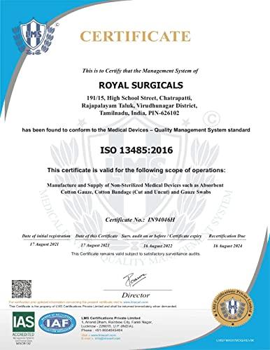 Run Forever Sports Run Forever Sports Leg Calf Compression Socks for Runners, Shin Splint, Varicose Vein & Calf Pain Relief , Cycling, Maternity, Nurses (Black, Large)