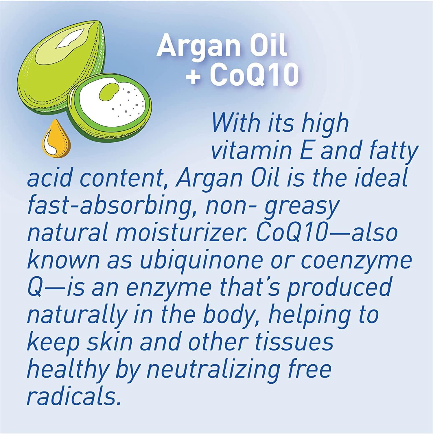 Profoot Profoot Care Heel Rescue Superior Moisturizing Foot Cream, 16 Oz