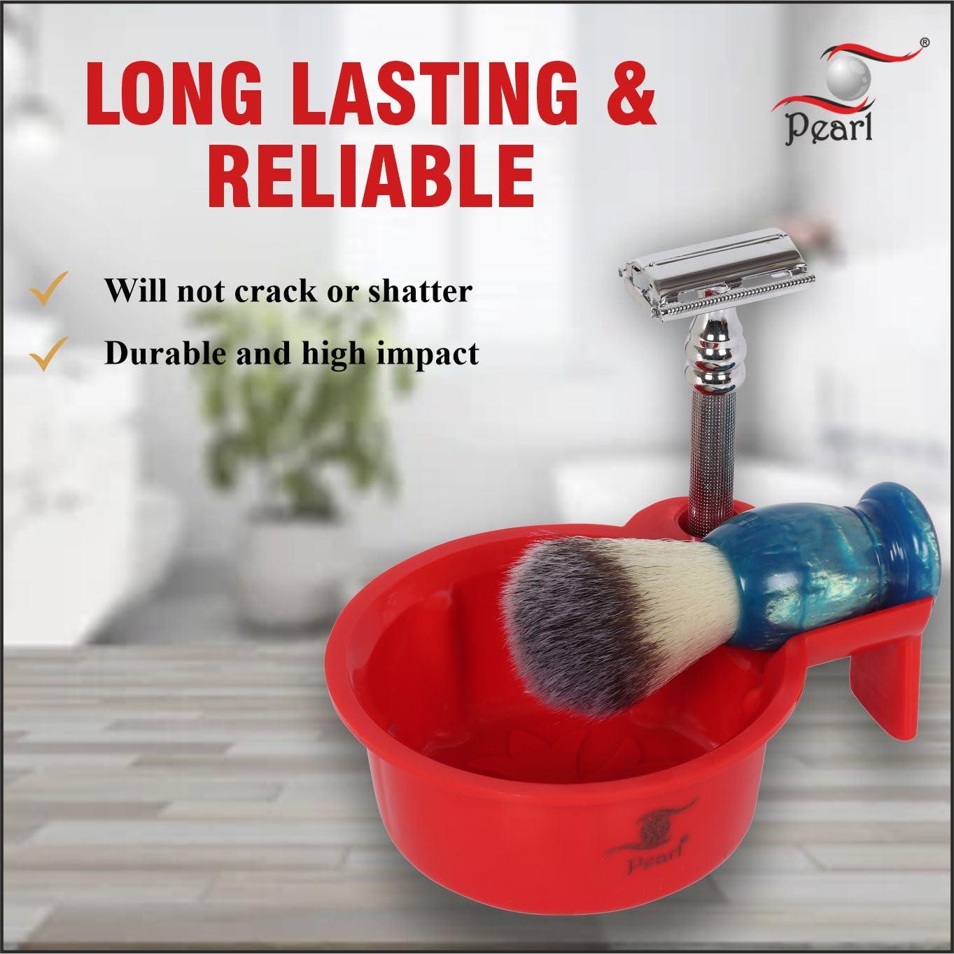 AQUALENS CONTACT LENSES AQUALENS CONTACT LENSES Aquacolor | Daily Disposable | Candy Pack Combo - Icy Blue Spicy Grey and Mystery Hazel