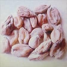 VS Products VS Products Salam mishri Salabmisri Salab Mishri Salab Misri, 50g