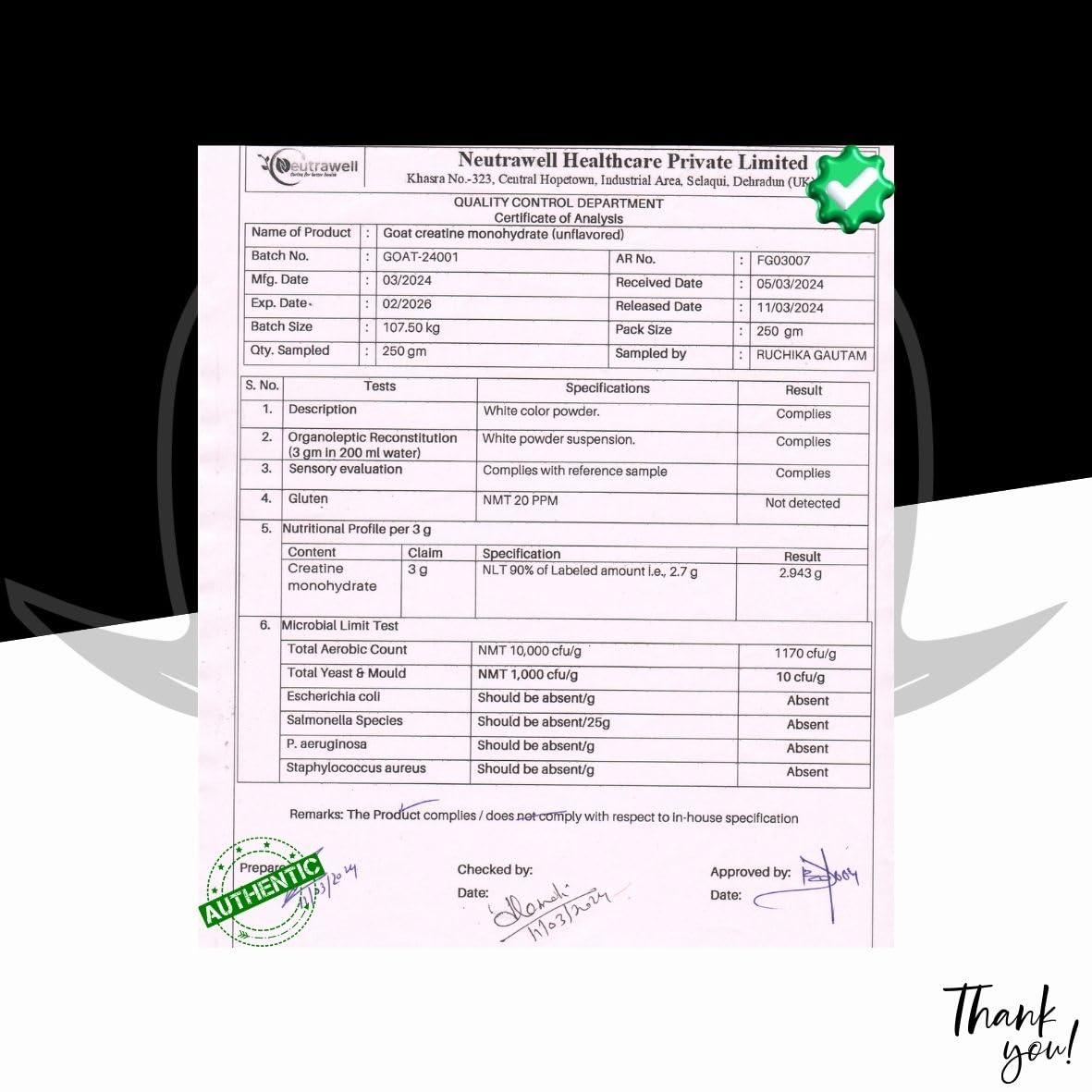 Copper Joe Copper Joe Full Leg Compression Sleeve - Ultimate Copper Infused, Support for Knee, Thigh, Calf, Arthritis, Running and Basketball. Single Leg Pant for Men & Women (X-Large)