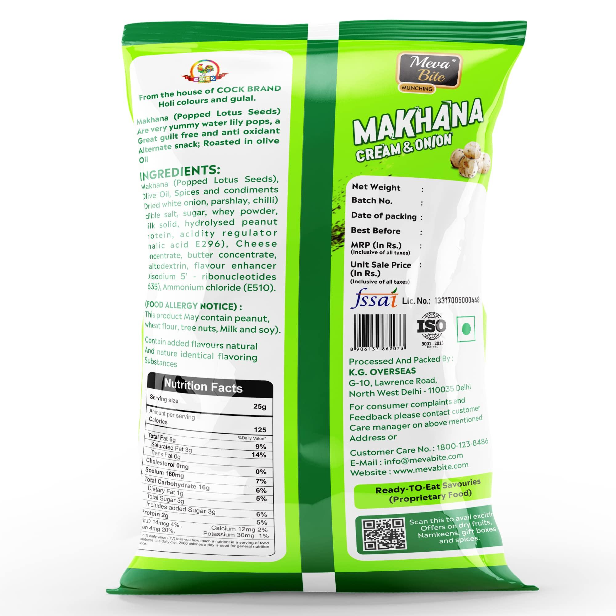 Floweraura FlowerAura Delicious Fresh Creamy Mutant Ninja Turtle Designer Theme Chocolate Kids Cake For Gifting As Birthday Cake, Cheer Up Cake, Daughter\'s Day Cake, Children\'s Day Cake (Same Day Delivery)(1Kg)