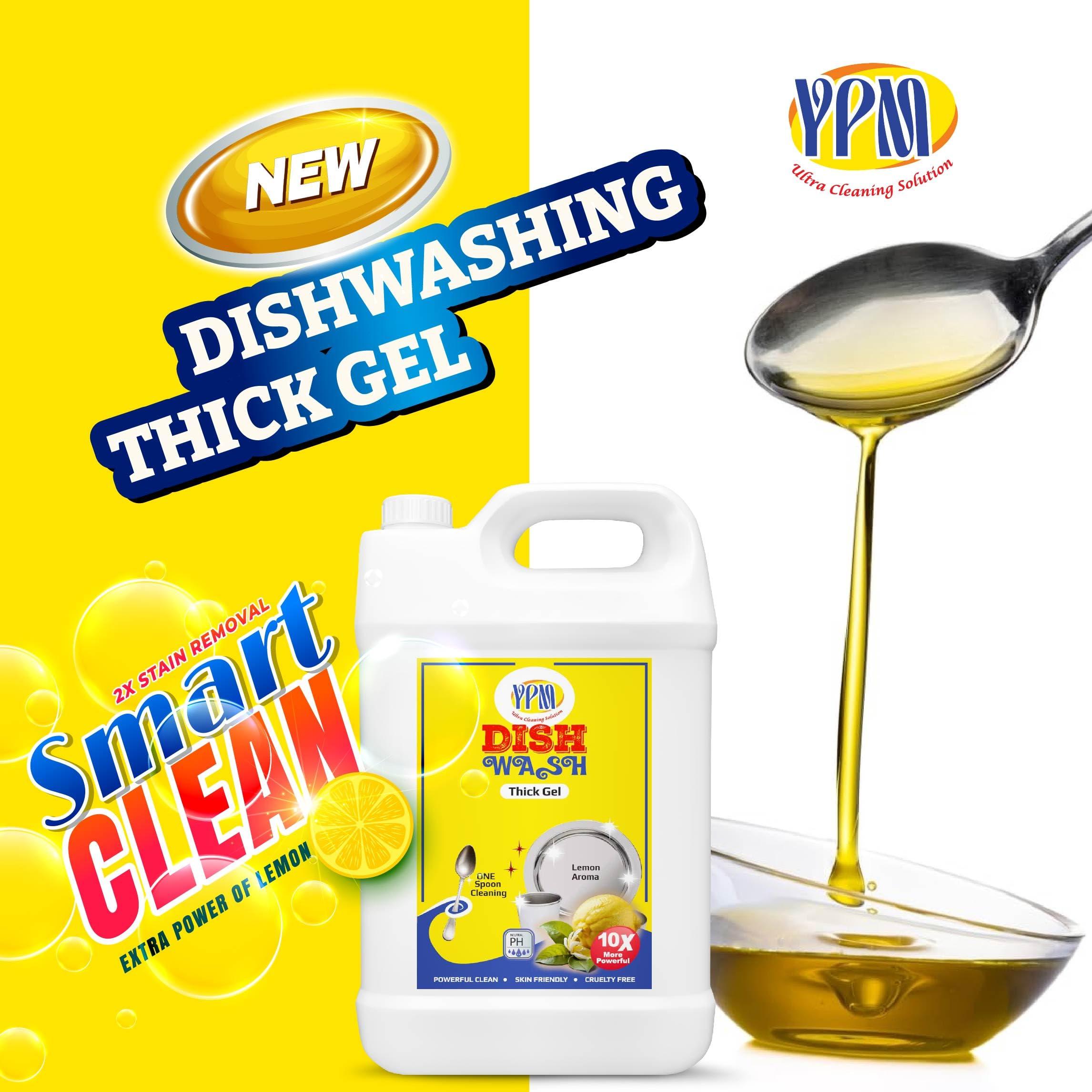 SHOPYSTAR SHOPYSTAR Sanitary Disposal Bags Leakproof Sanitary Disposal Bags Pad Disposable Bags for Discreet Disposal of Tampons, Condoms, Diaper, Sanitary Pads, Panty Liner & Personal Hygiene Waste (50)