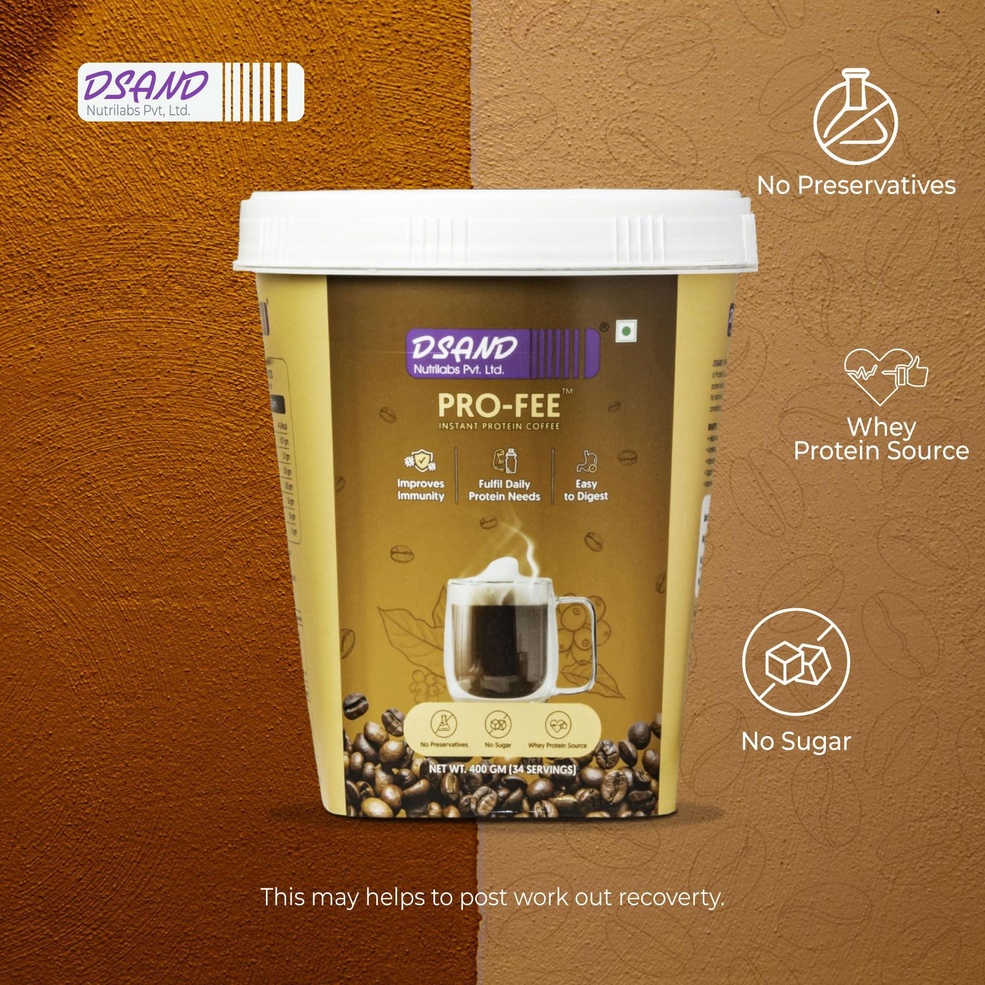 Zoff Zoff Turmeric Powder 200 g