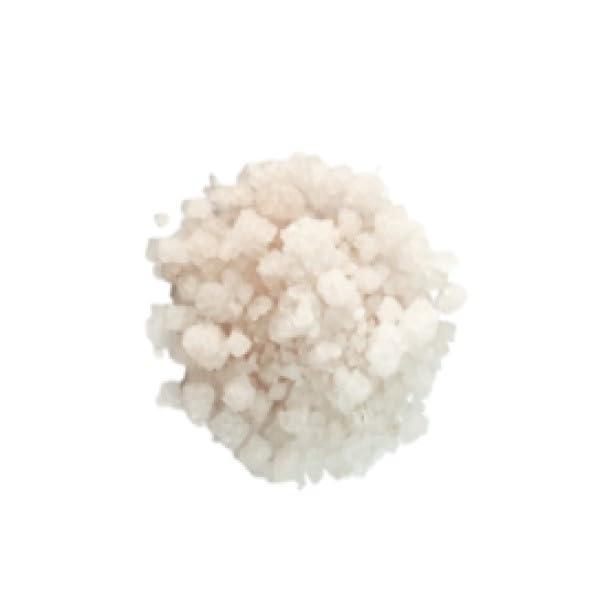 Generic Sea Salt for Vastu Remedy (Not edible)