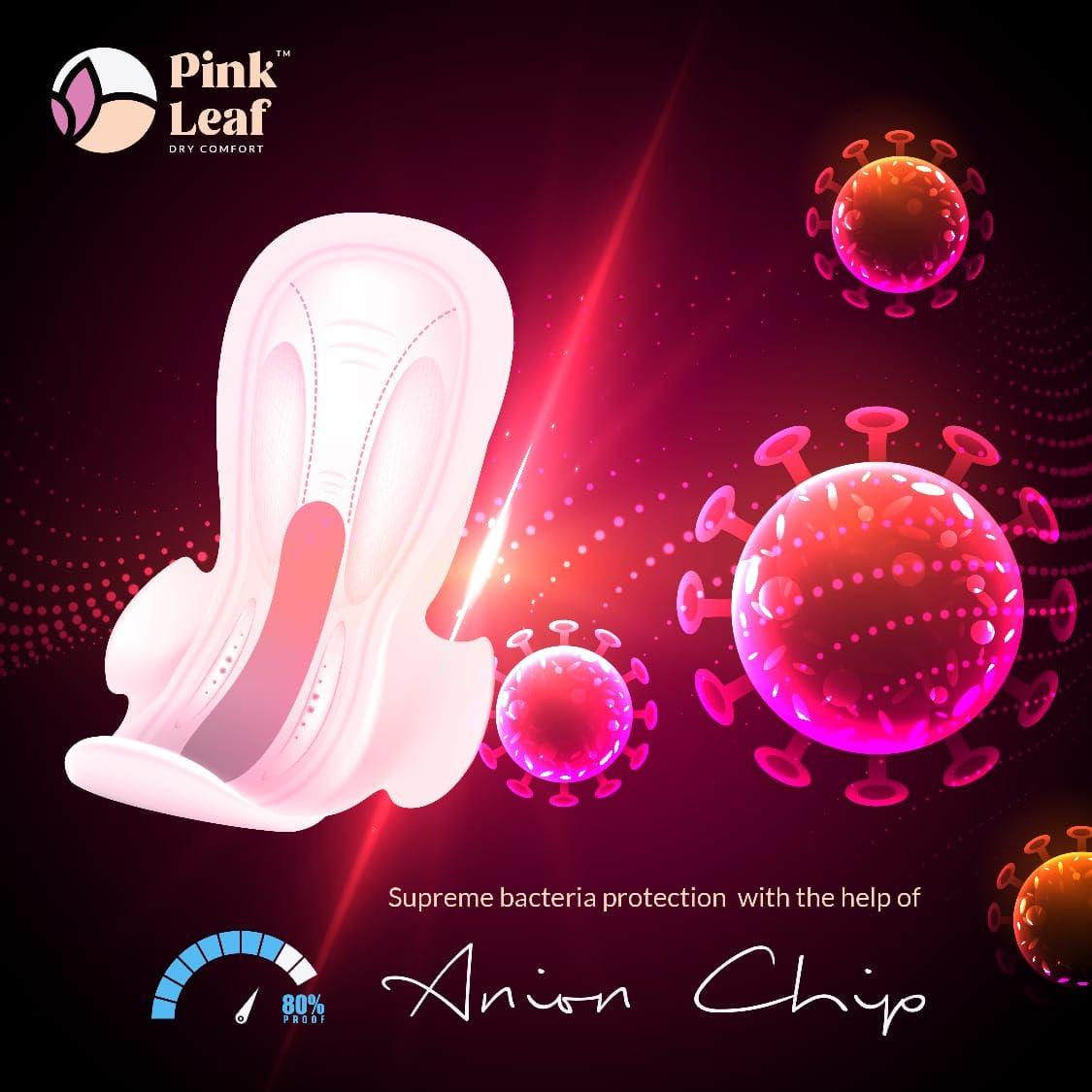 Livinguard Livinguard Tube Mask Lite Washable & Reusable Cotton Tube Face Mask | Anti-Smog, Anti- Pollution |Multifunctional Head Scarf for Unisex| Anti (Pack of 1), Without Valve