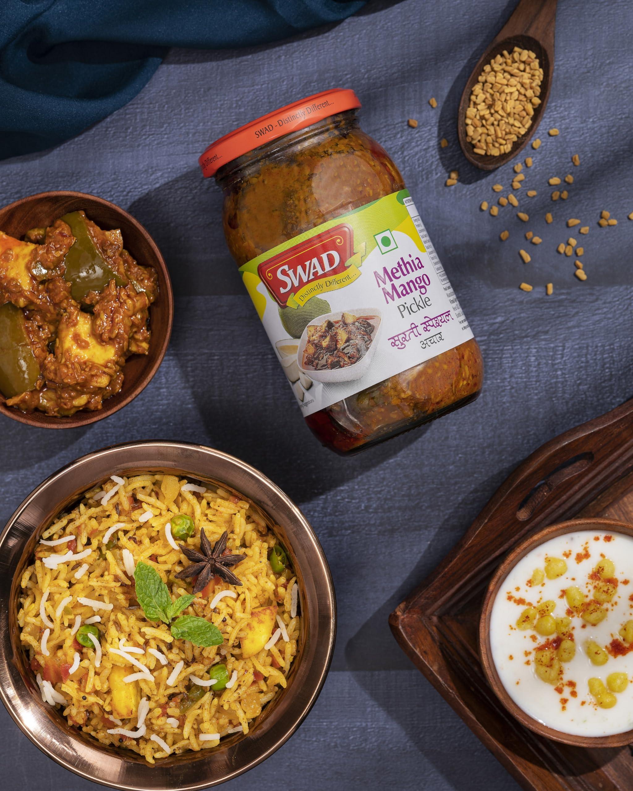 Taali Taali Jowar & Protein Puffs | 25 gm (Pack of 8) | Pudina Punch | Healthy Roasted Tasty Snacks, Ready to eat | 100% Veg, Gluten free products, No Cholesterol, No Trans-Fat