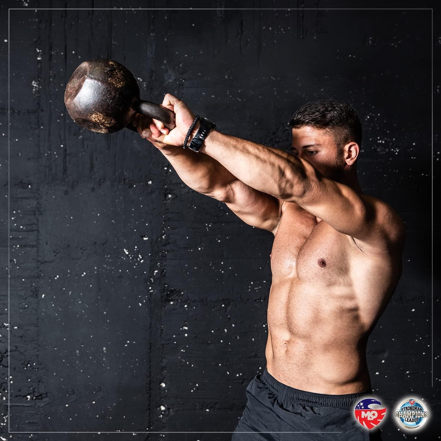 MLO MLO Classic 100% Whey Protein Concentrate (907g, 30 Servings) Chocolate | Superior Formulation Made In Europe | Rapid Absorption | Enhanced Muscle Growth & Recovery