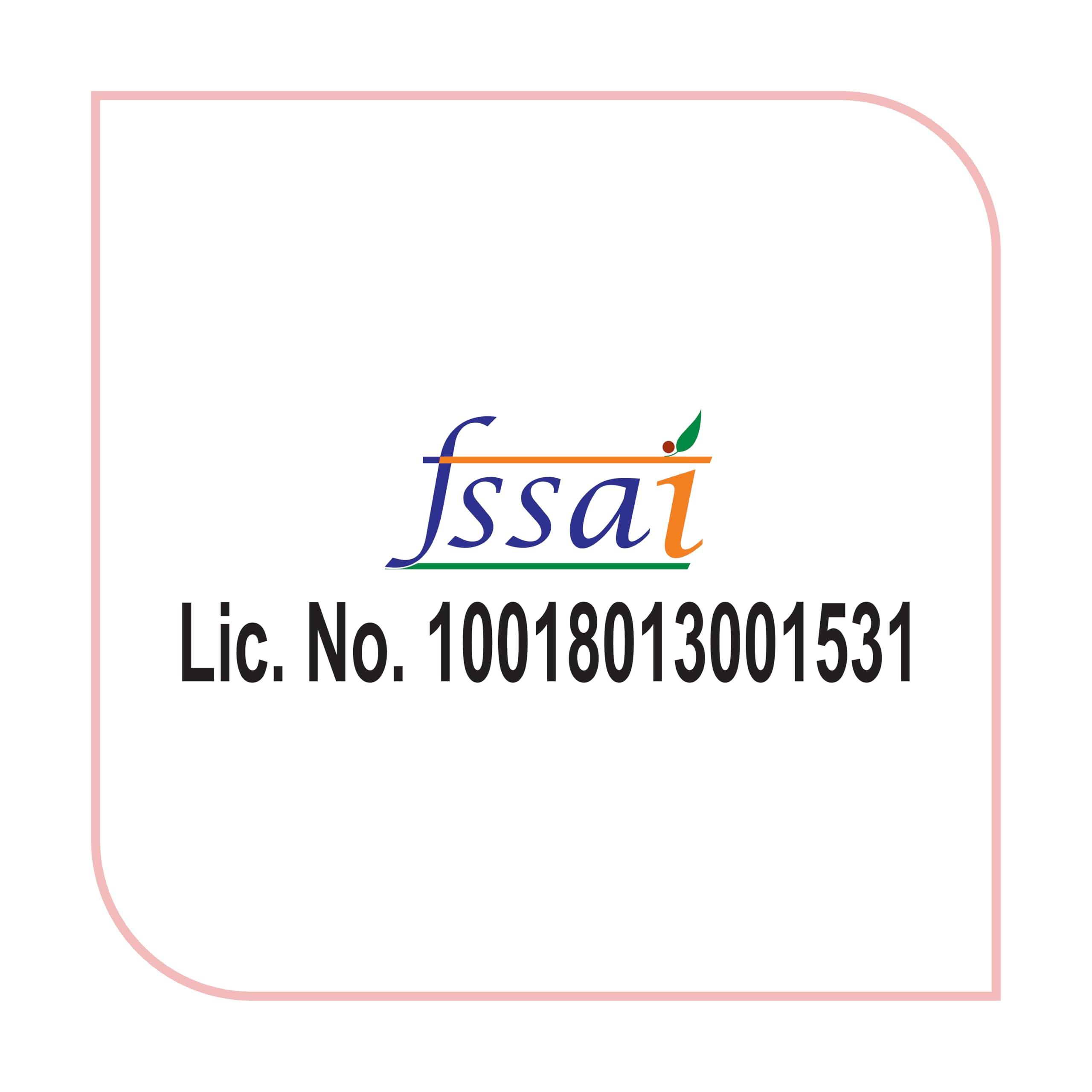 VEEBA Veeba Tandoori Mayonnaise, 250g