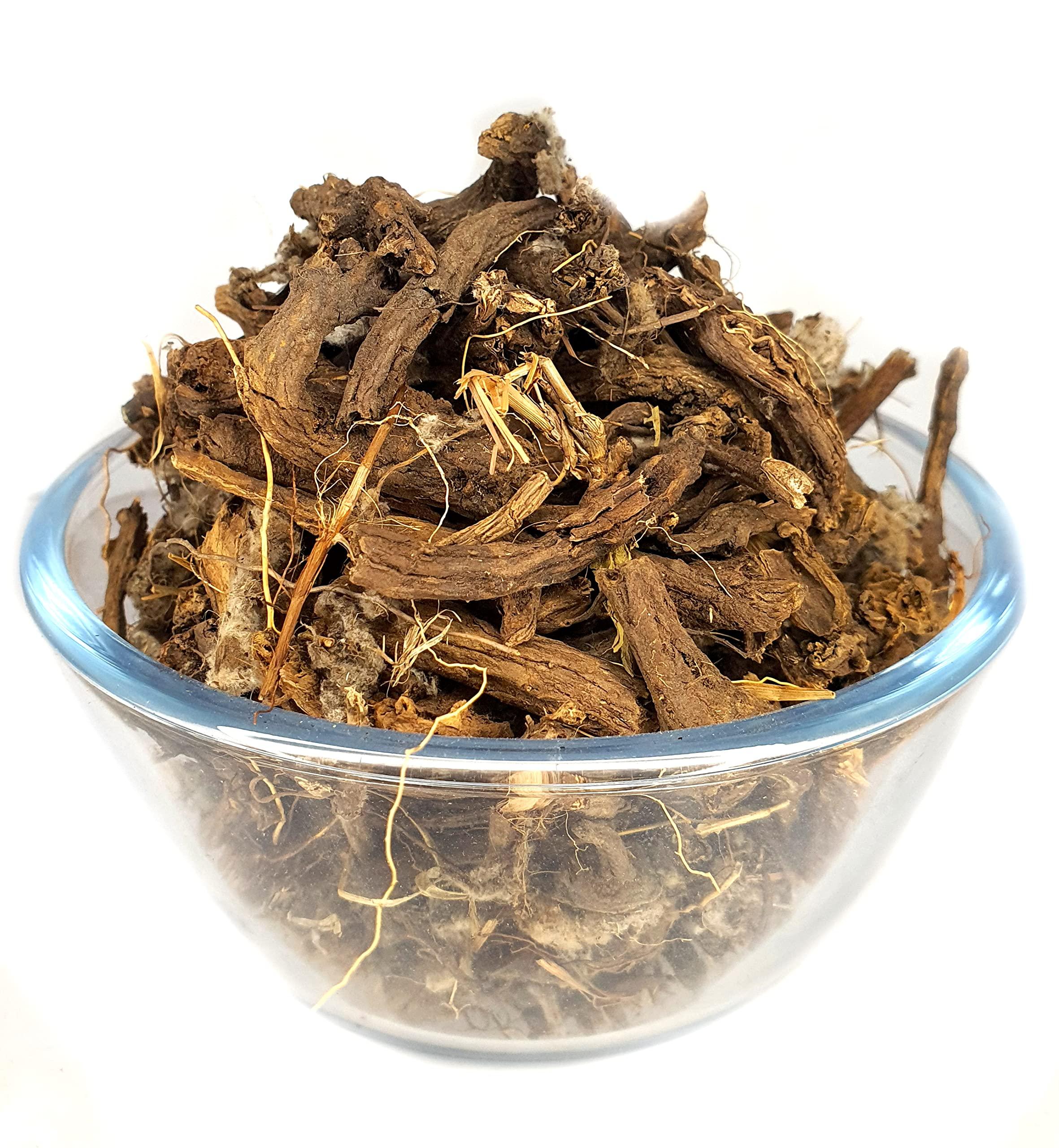 Generic Masso Pansari Chokh Lakdi Chok Lakri Wood (200gm)