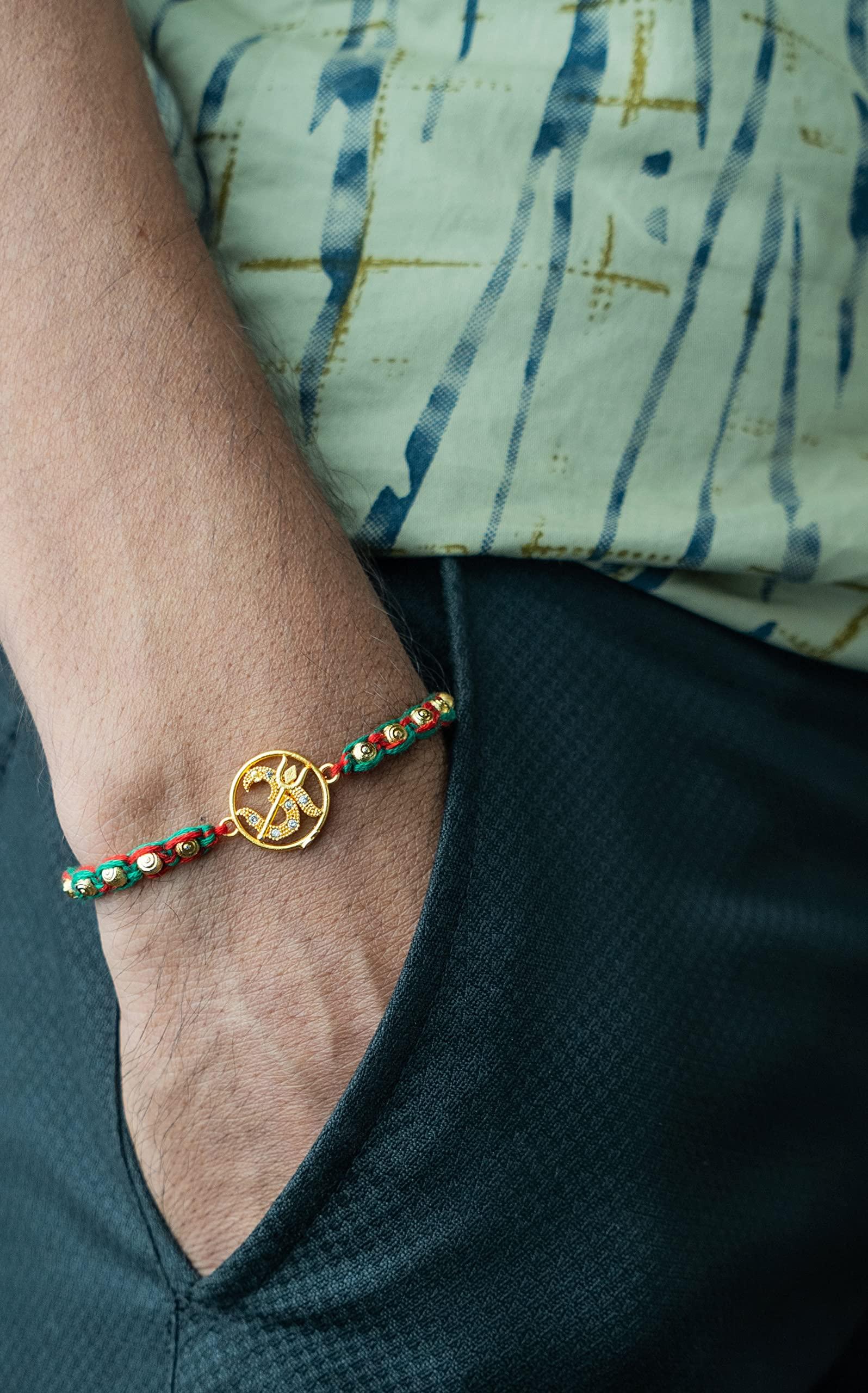 Darling Darling Idli Chilli Powder 500g (Pack of 10, Each 50G)| Idly Molaga Podi | No Added Preservative |