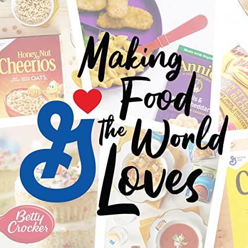 Old El Paso Old El Paso Hot Red Enchilada Sauce, 283 g