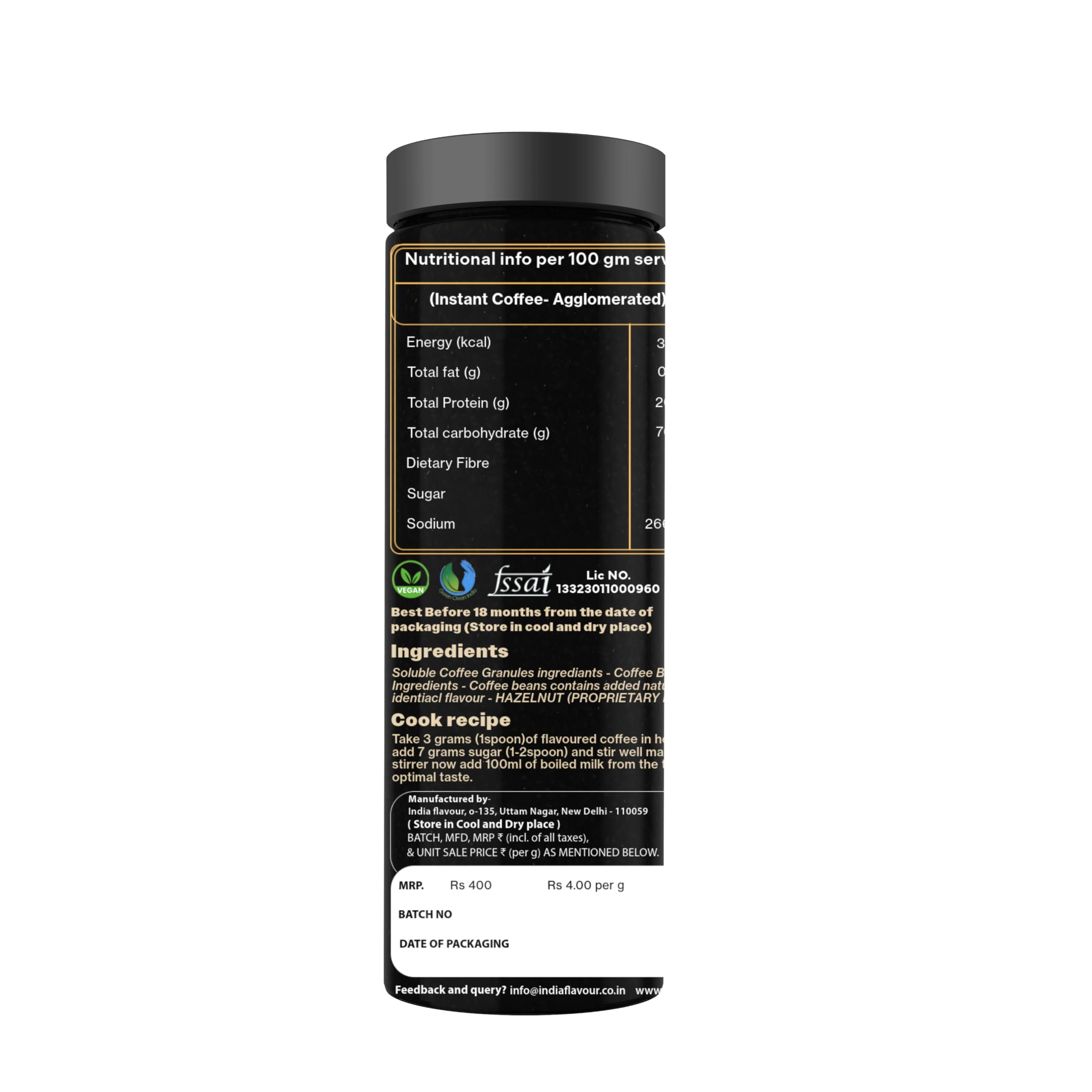 DenTek DenTek Triple Clean Floss Picks (Pack of 3)