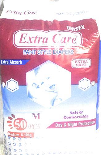 STAR ABAYA SHOPPING CLUB STAR ABAYA EXTRA CARE BABY DAIPERS SMALL SIZE