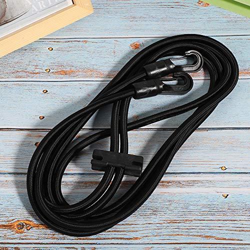 Tand Neck Stretcher, 9.84ft Adjustable Neck Stretcher Horse Bridle Strap Horse Training Grooming Caring Tool for Comfortable Training Aid