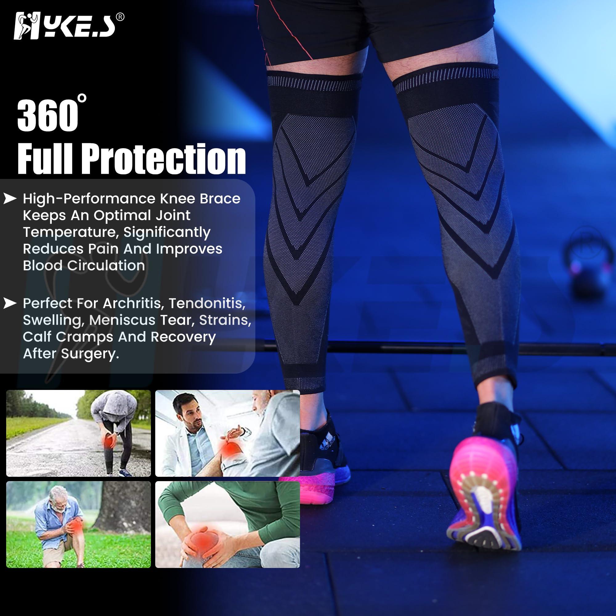 Bausch + Lomb Bausch & Lomb Soflens59 Monthly Disposable Contact Lens (6 Lens Pack -1.75)