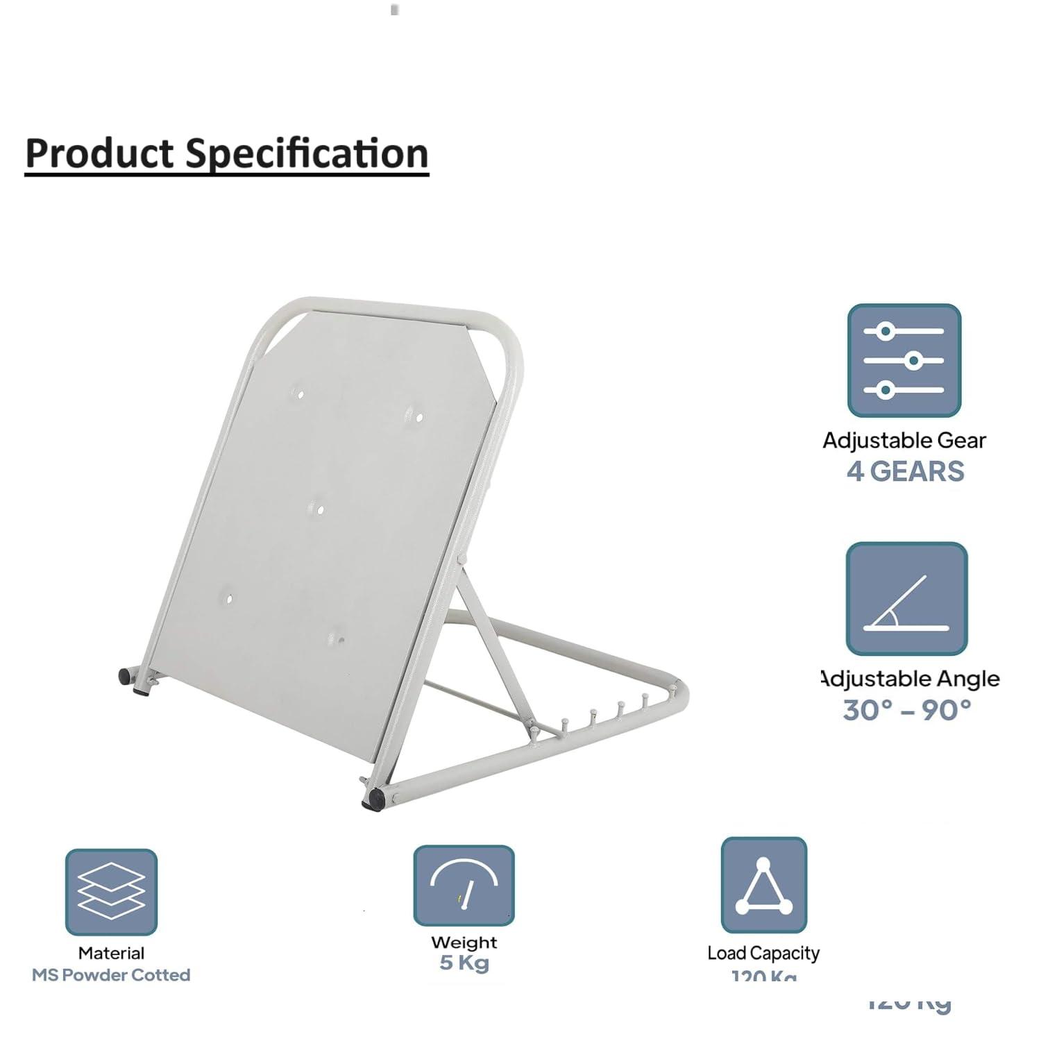 dollar Dollar Beard & Moustache Wax for Strong Hold, Beard Wax,25Gm(Pack Of 2)