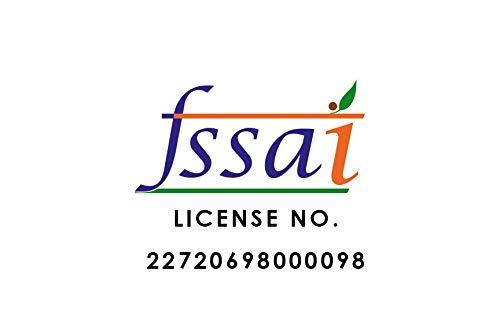 Health & Herbs HEALTH & HERBS Ashwagandha - Withania Somnifera- Asgandh- Asgandh Nagori (100g)