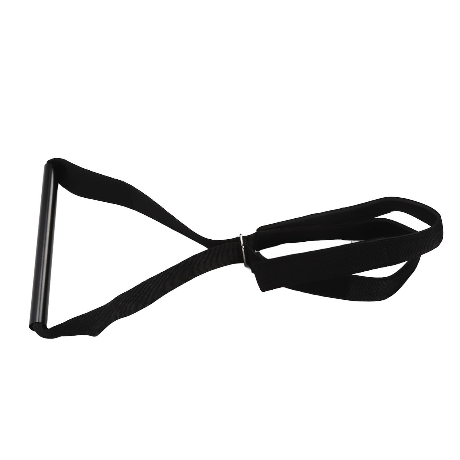 Yosoo Health Gear Wrist Brace, Wrist Splint Support Wrist Palm Protector with Metal Splint Stabilizer & Elastic Edged Thumb Hole for Carpal Tunnel, Tendonitis, Sports Injuries Pain Relief (Left Hand)