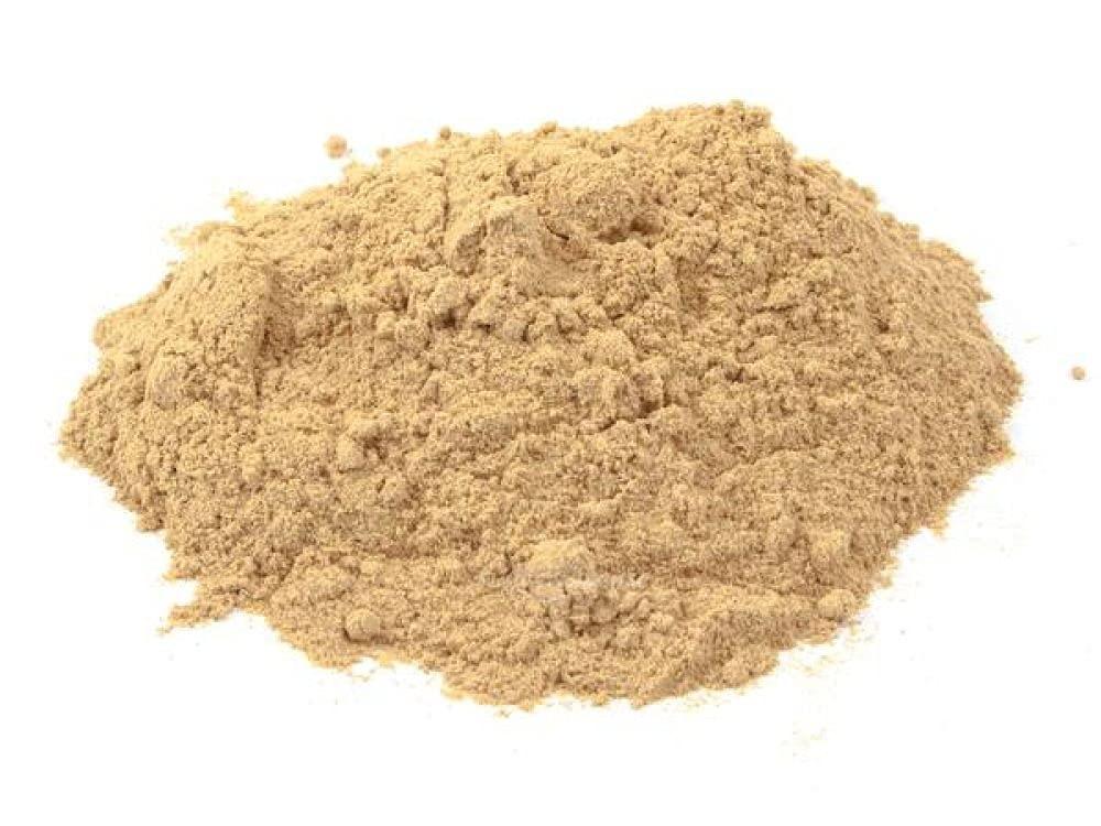 Generic Dried Amla Powder
