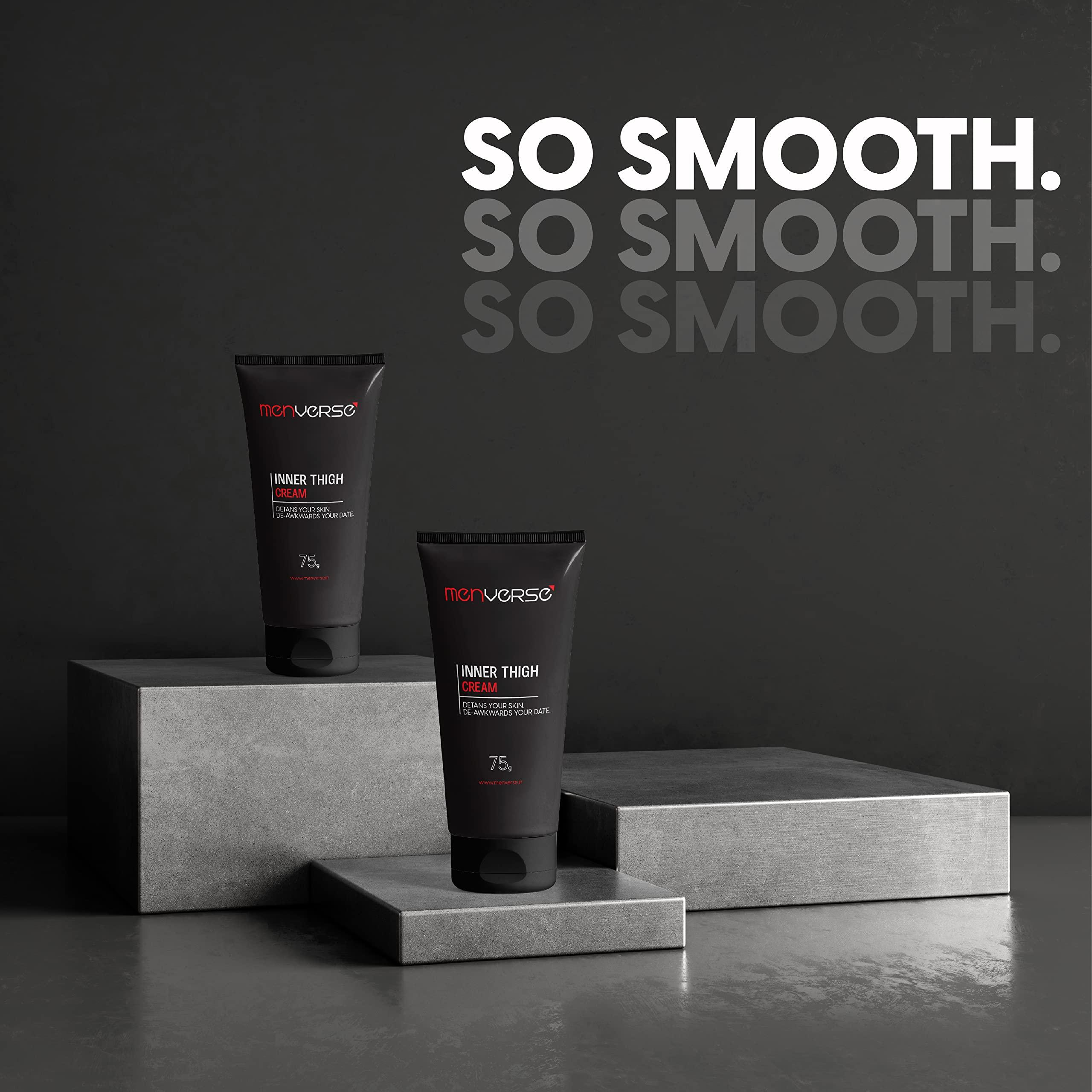 Generic Tam Tam Ganthiya/ Spicy, Sweet, and Sour taste Gathiya 500 Grams