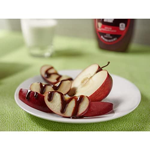 HERSHEY'S Hershey's Chocolate Syrup (Imported), 680g