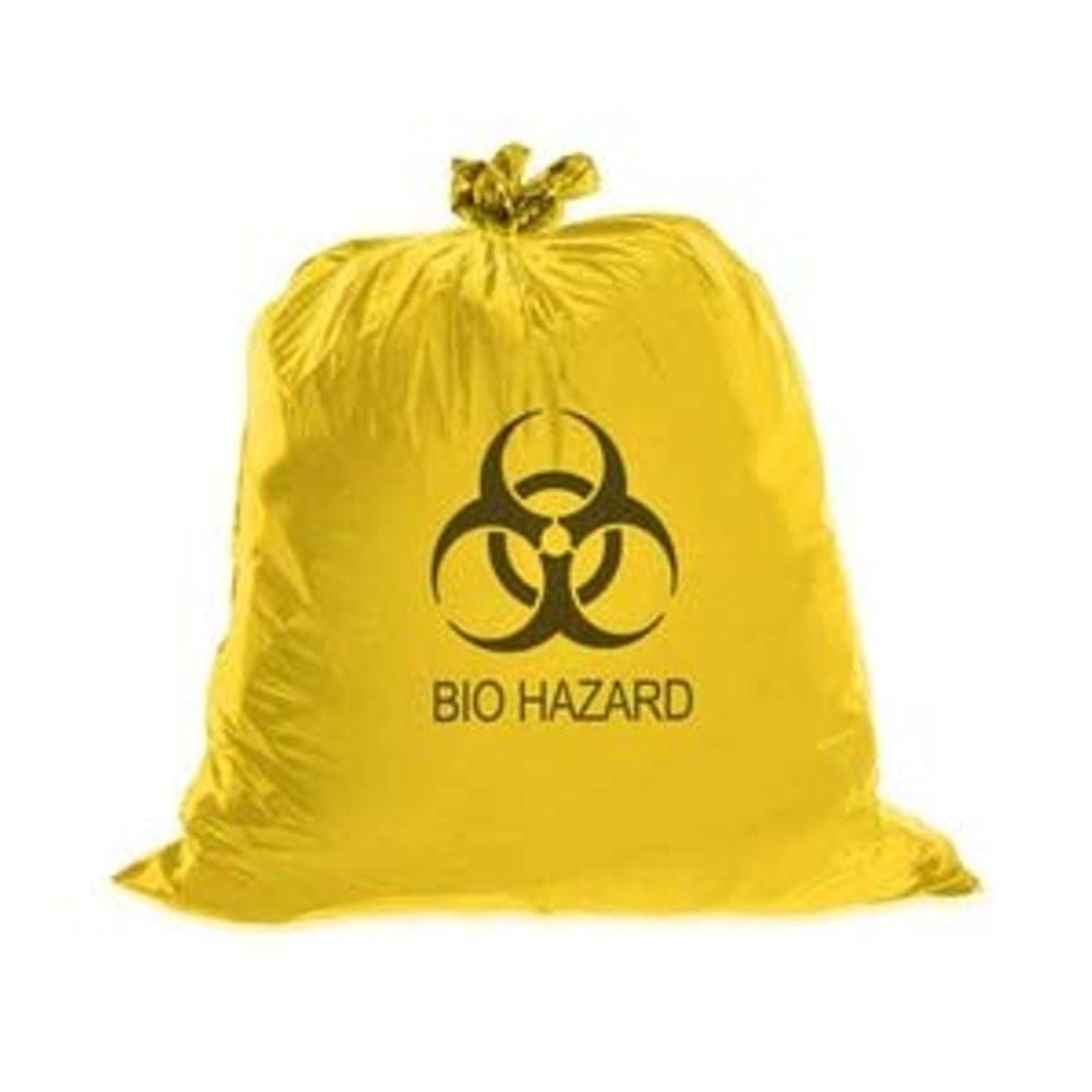 BIOLINE Bioline White Perfumed Petroleum Jelly, Moisturizing & Soothing Cream For Chapped Lips, Rough Hands, Legs & Cracked Feet - 8 g Each - (Pack of 50 Pcs)