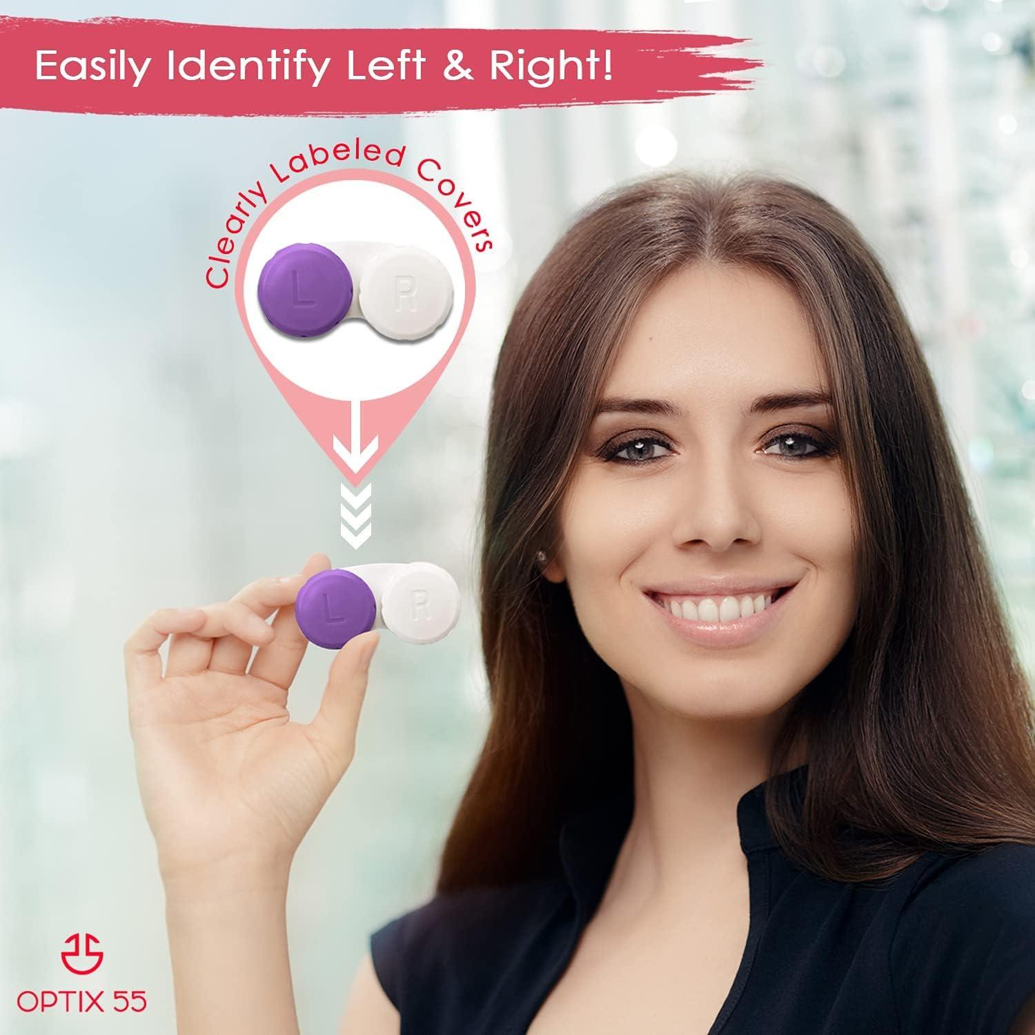 DALING DALING DL-1315 Trimmer 60 min Runtime 3 Length Multi-functional Hair Trimmer For Barber And Family LED display (Black)