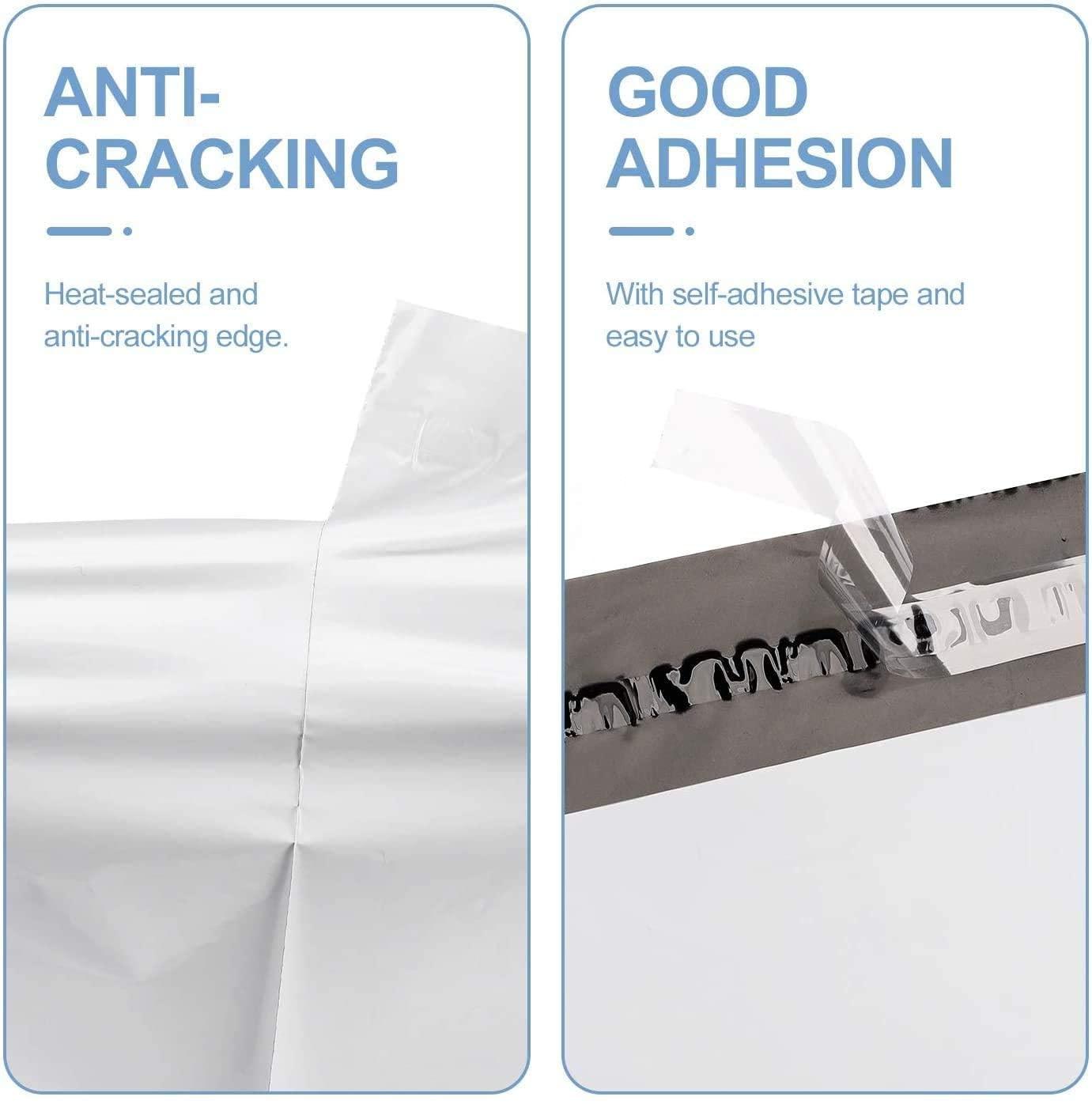 E-DUNIA E-DUNIA Sanitary Disposable Bags - 25 Bags To Dispose Condoms, Tampons,Sanitary Pads, Diaper, Panty Liner And Personal Hygiene Waste, Plastic, 25 Piece, White