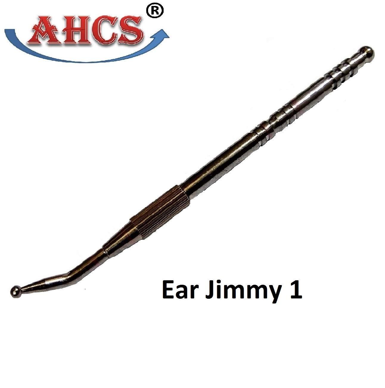 ACUPRESSURE ACUPRESSURE New Ear Patch Auriculotherapy Acupuncture Seeds Plaster Magnetic Therapy - 600 Pc With Jimmy 1