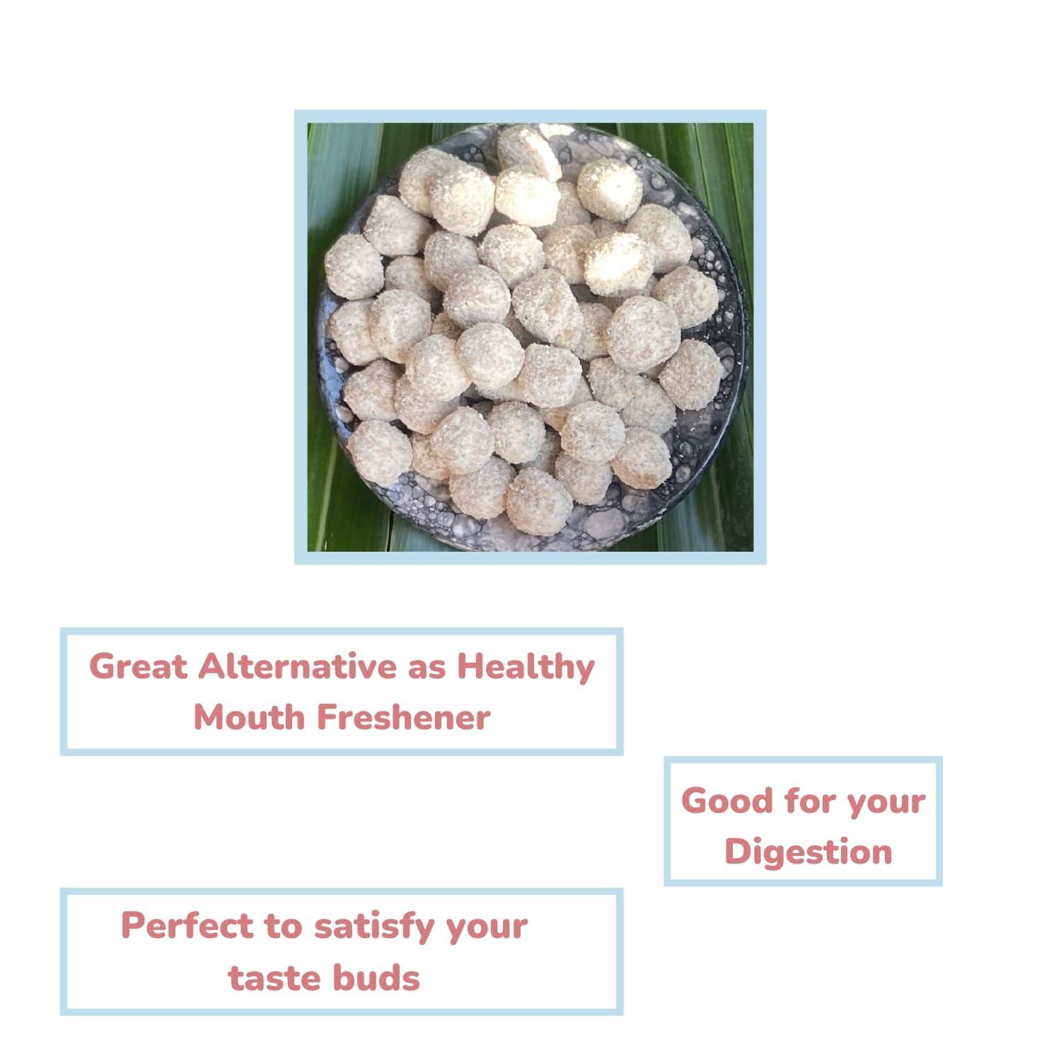 Gourmet DFV anardana goli churan anaardana pachak digestive tasty and poddar hajmi salfas ki fatafat candy mukhwas mouth fresheners freshener freshner chatpati